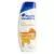 Shampoo Head & Shoulders Anti Resequedad x 180 ml (5884) - comprar online