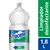 PROCENEX BLANCO ORIGINAL 6X1.8L