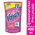 VANISH QUITAMANCHA ROSA D/P 12X400ML