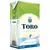 Vino Toro Blanco 1 Lt (9142) - comprar online