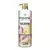 Acondicionador Pantene Nutritivo Prov Miracles Colágeno 510ml (9619) - comprar online