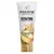 Acondicionador Pantene con Keratina 250ml (9624) - comprar online