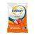 Cebion Tabletas Masticables de Vitamina C Sabor a Frutilla (12 Pastillas) x 1 (5733) - comprar online