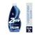 Jabon Liquido Zorro 500Ml (18455) - comprar online