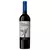 Vino Tinto Finca Magnolia Cabernet Sauvignon 750 Ml (9114) - comprar online