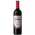 Vino Tinto Selección Toro Clásico 750 Ml (9038) - comprar online