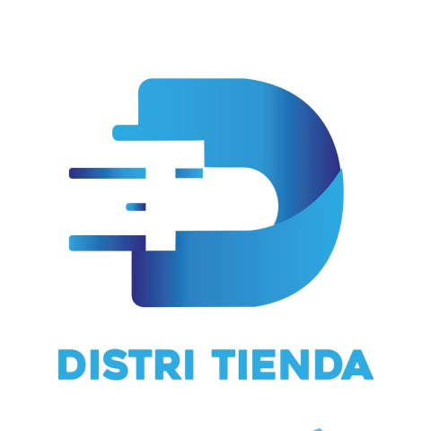 Tienda de Empleados Junin