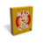 não-me-toque
