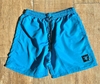 SHORT ÁGUA MASCULINO AZUL - TOTANKA