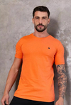 Camiseta Basic