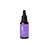 Sérum facial pele de seda Max Love