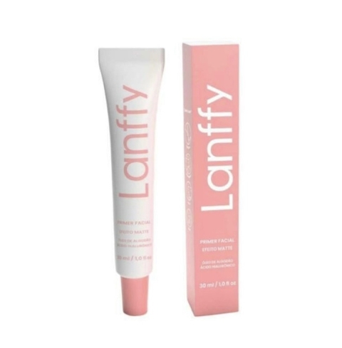 Primer facial Lanffy
