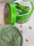Esfoliante corporal Kiwi Face Beautiful - comprar online