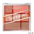 Paleta de sombras - Sp Colors - comprar online