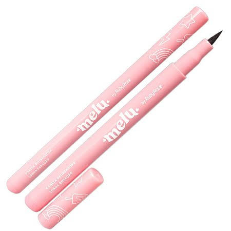 Caneta delineadora longa duração - Melu by Ruby Rose