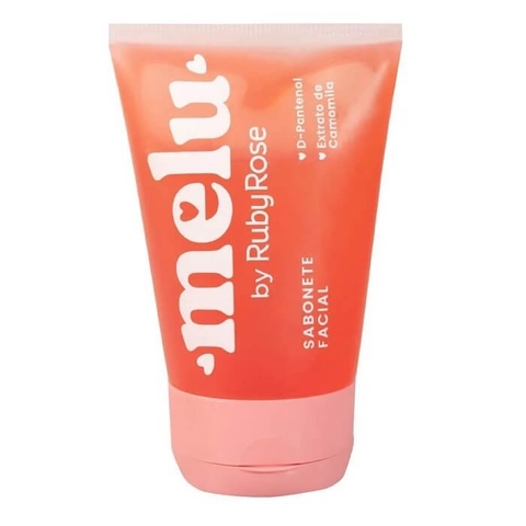 Sabonete líquido Melu by Ruby Rose - comprar online