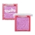 Sombra e iluminador Melu by Ruby Rose - comprar online