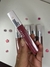 Batom paradise matte Vivai - MAKE SHOP GI
