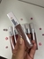 Batom paradise matte Vivai - loja online