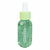 Sérum facial Kiwi Melu by Ruby Rose