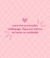 Banner de MAKE SHOP GI