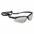 Lente de seguridad Némesis V30 Jackson Safety C/cordon - CCG Distribuidora