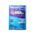 Bebida Isotónica Idrapower 10g para 1 litro (caja con 200 sobres) - tienda en línea