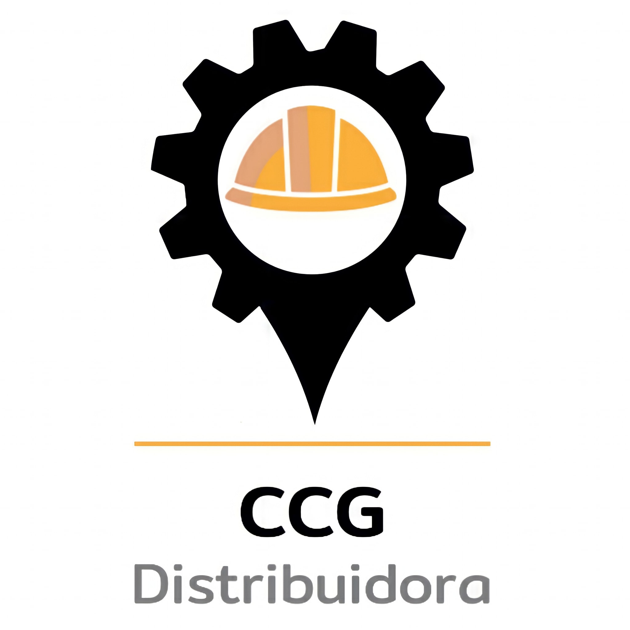 CCG Distribuidora