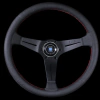 Volante - Nardi Deep Corn