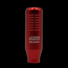 Manopla Mugen - Red