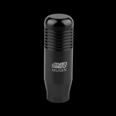 Manopla Mugen - Black