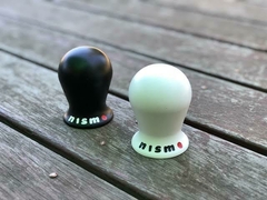 Manopla NISMO Branca - loja online