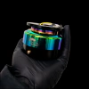 Cubo saque rápido Premium - KW01 - comprar online