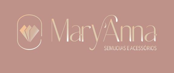 Mary'Anna