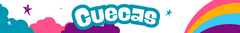 Banner da categoria CUECA