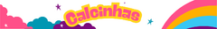 Banner da categoria CALCINHA 