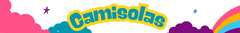 Banner da categoria CAMISOLA