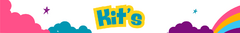 Banner da categoria KIT'S