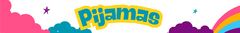 Banner da categoria PIJAMA