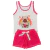 PIJAMA CAVADO CAPIVARA SHAKE 9724015 na internet