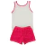 PIJAMA CAVADO CAPIVARA SHAKE 9724015 - loja online