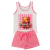 PIJAMA CAVADO CAPIVARA 9724015 - loja online