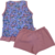 SHORT DOOL BEBÊ FEMININO - comprar online