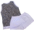 SHORT DOOL BEBÊ FEMININO - loja online