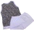 SHORT DOOL BEBÊ FEMININO - loja online
