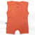 MACACÃO BABY CAVADO DE ALGODÃO - comprar online
