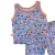 PIJAMA LONGO CAVADO BABY 0002109 na internet