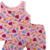 PIJAMA LONGO CAVADO BABY na internet