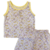 PIJAMA LONGO CAVADO BABY na internet