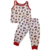 PIJAMA LONGO CAVADO BABY na internet